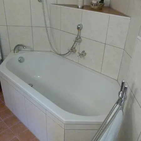 Σπίτι διακοπών Haus Freistabl