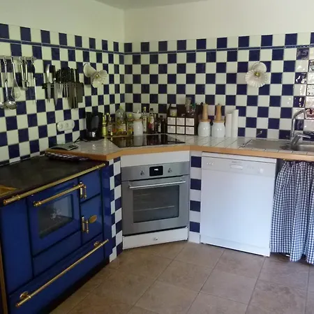 Nyaraló Haus Freistabl Sölden