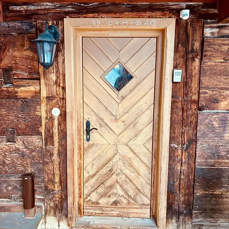 Haus Freistabl - Uriges Fuer 6 Personen Mit Sauna & Bergblick Im Oetztal *